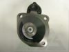 FIAT 162000090722 Starter